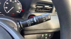 Honda HR-V 1.5 eHEV Elegance 5dr CVT Hybrid Hatchback